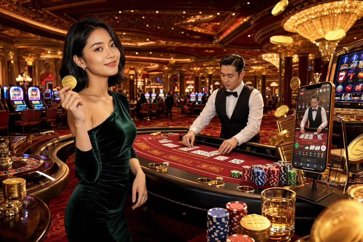 royal24